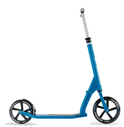 Puky Children's scooter SpeedUs ONE Blue
